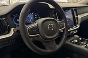 Volvo V60 T6 AWD Plug-In Hybrid Plus Bright aut