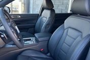 SsangYong Rexton Adventure 2.2 e-XDi 4WD 7os