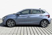 Hyundai i20 1.2 Modern