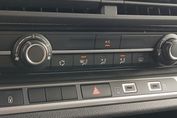 Toyota Proace Verso 2.0 D4-d Long Business
