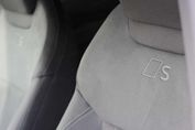Audi Q3 TFSI Sportback