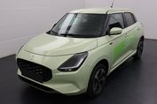 Suzuki Swift 1.2 Dualjet SHVS Elegance
