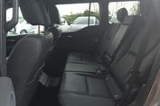 Toyota Land Cruiser LC 2.8 D-4D Executive aut