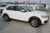Audi Q5 35 TDI mHEV S tronic