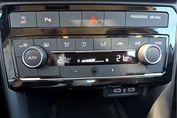 Volkswagen T-Cross TSI Life DSG