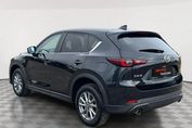 Mazda CX-5 2.0 Center-Line Plus 2WD