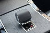 Land Rover Range Rover Evoque D200 Dynamic SE