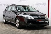 Renault Laguna 2.0 dCi