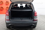 BMW X3 xDrive20i Advantage aut