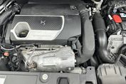 DS DS7 Performance Line 1.6 E-Tense Hybrid AT