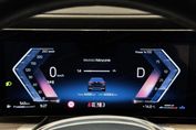 BMW Seria 7 740d xDrive mHEV M Sport sport-aut