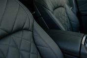 BMW X5 xDrive30d M Sport
