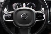 Volvo V90 B4 D AWD