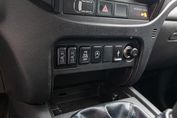 Mitsubishi L200 2.4 d