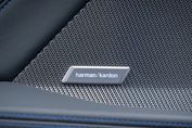 BMW Seria 1 120 M Sport
