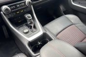 Toyota RAV4 Selection 2.5 Plug-In Hybrid  4x4
