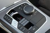BMW Seria 3 Touring M340i xDrive