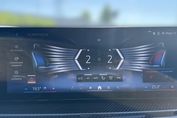 BMW X7 xDrive40d M Sport