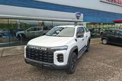 Maxus T60 MAX Luxury aut