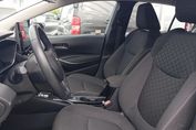 Toyota Corolla 1.5 Comfort MS