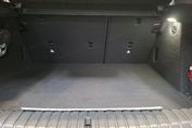BMW Seria 1 118d