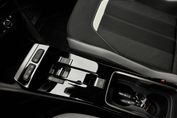 Opel Mokka 1.2 T GS S&S