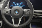 BMW Seria 1 116 M Design