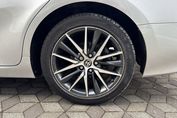 Toyota Camry Executive 2.5 Hybrid