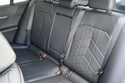BMW Seria 5 520d M Sport