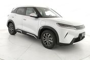 BYD ATTO 2 DM-i Boost