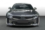 Kia Stinger GT 3.3 T-GDI V6  AWD