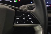 Audi A5 TFSI S Line