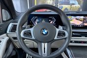 BMW X7 M60i xDrive