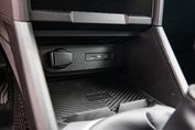 Dacia Duster Journey LPG 1.0