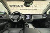 Volvo V60 B4 B Plus Dark aut