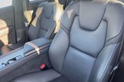 Volvo XC60 B4 B Core aut