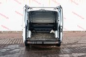 Fiat Talento L2H1
