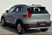 Volvo XC40 T2 Essential