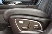 Renault Austral 1.3 Techno