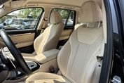 BMW X3 xDrive20i
