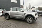 Ford Ranger XLT 4x4 A6