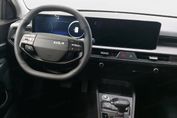 Kia Stonic 1.0 T-GDI L DCT