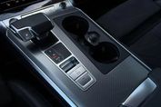 Audi A6 40 TDI mHEV quattro Sport S tronic