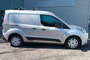 Ford Transit Connect L1H1 Trend