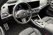 BMW Seria 4 Gran Coupe 420d xDrive M Sport