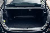 Mercedes E Klasa 220 d 4-Matic AMG