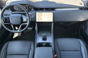 Land Rover Discovery Sport 2.0 D200 Mhev Dynamic Se