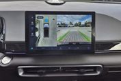 Baic Beijing 5 1.5T DCT