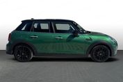 Mini Mini Cooper aut
