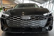 Audi A5 TFSI Avant